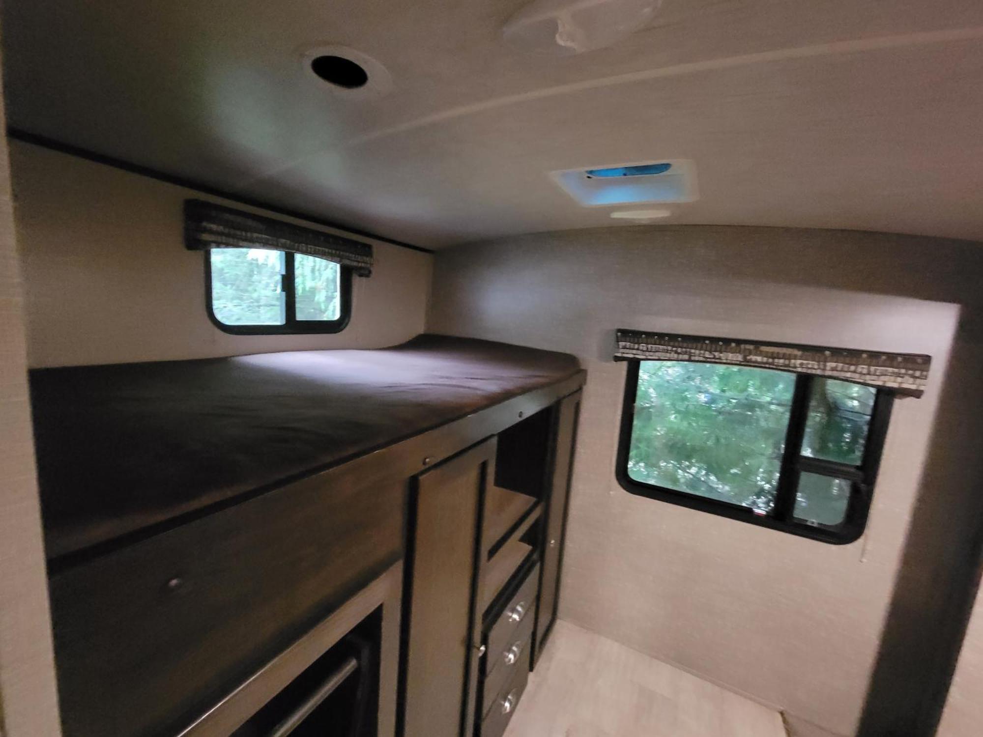 Noah'S Ark Campground Revelstoke Exterior foto